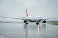 Airbus A330-243F